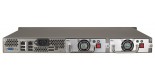 NVR VioStor 4 bahías con montado en bastidor 1U VS-4012U-RP Pro
