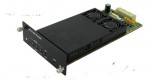 Red Video Encoder IKV4000-R12