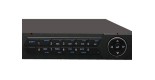 NVR ECN-VR0216
