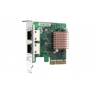 Switch Administrable Capa 3 GS-5220-48T4X