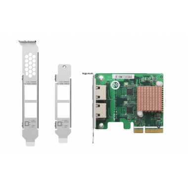 Switch Administrable L2 GS-5220-16S8CR