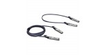Cable de Conexión CB-DASFP-0.5M