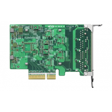 FSD-1606 Fast Ethernet Switch