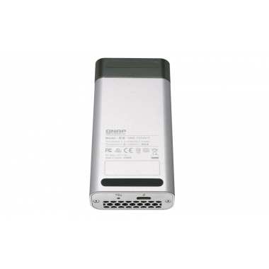 Switch Capa 2 Gestionable XGSW-28040HP