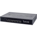 AW-FET-081A-065 Switch PoE