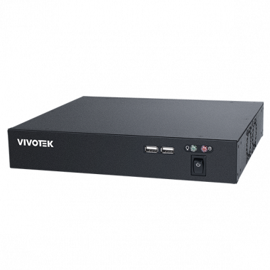 VIVOTEK IP8172