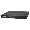 ND9541 NVR Standalone 32 canales H.265
