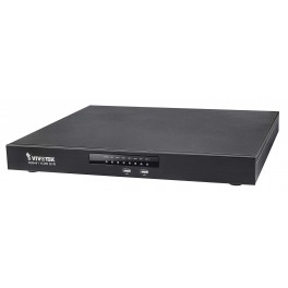 ND9441 NVR Standalone 16 canales H.265