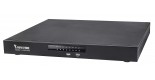 ND9441 NVR Standalone 16 canales H.265