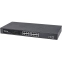 AW-FGT-180A-250 Switch Poe