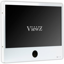 VZ-PVM-I2W3-N 23" 