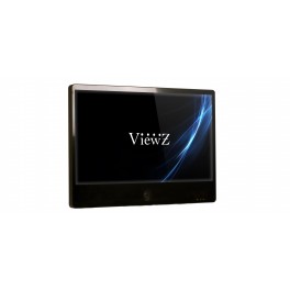 VZ-PVM-I2B3-N 27" 