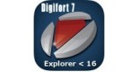 VMS Digifort Explorer