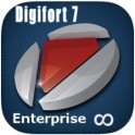 VMS Digifort Enterprise