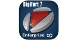 VMS Digifort Enterprise