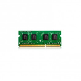 QNAP  RAM-1GDR3L-SO-1600
