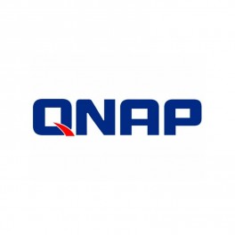 QNAP CTL-ES1640DC-V2-48G-FAN-BBU