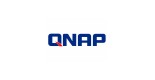 QNAP CTL-ES1640DC-V2-48G-FAN