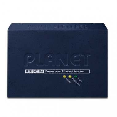 Planet WDAP-W7200AC