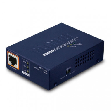 Planet ICG-2420-LTE-EU