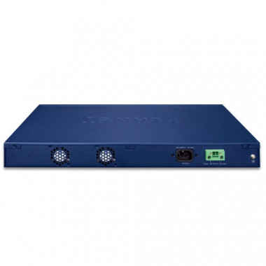 Planet KVM-210-08M