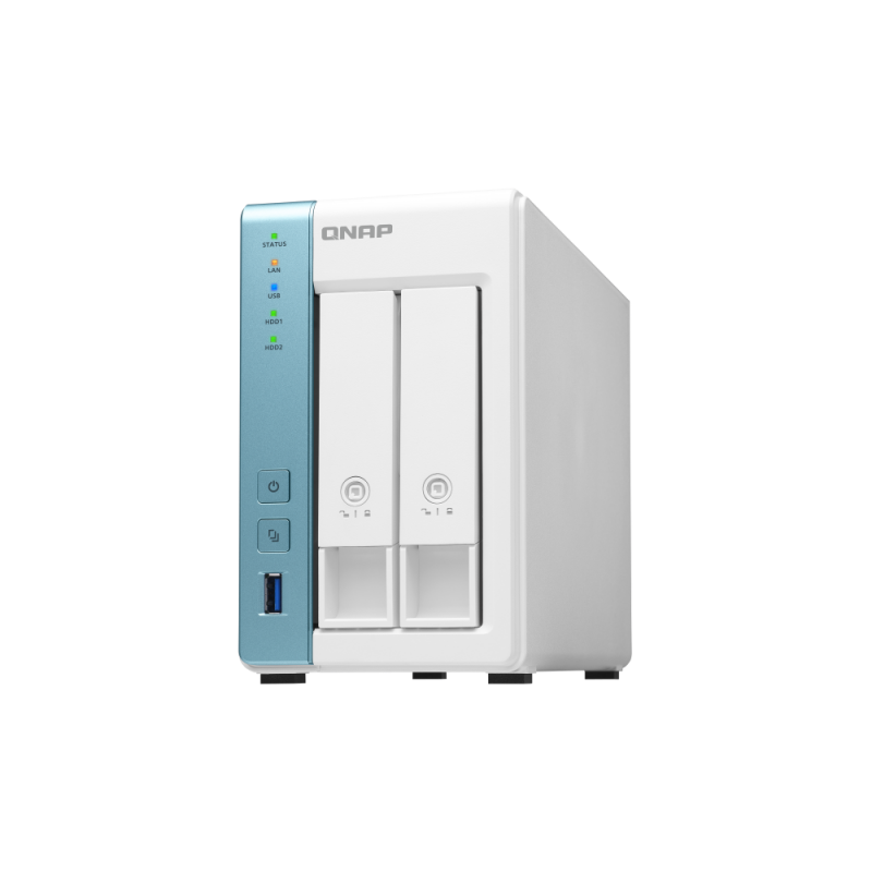 Cámara IP Visión Nocturna ADC-V720W