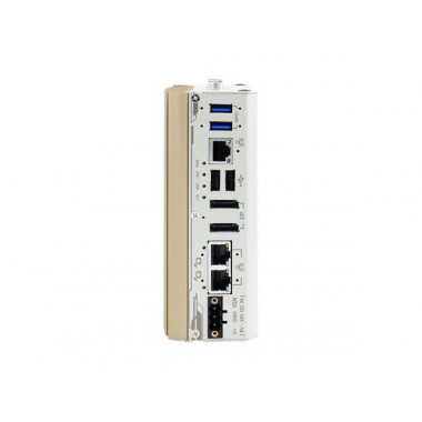Intelbras TC 500 blanco