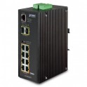 Switch Industrial IGS-10020HPT