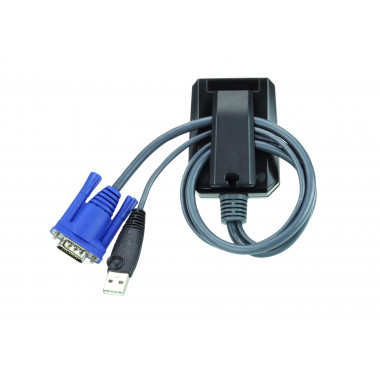 VIVOTEK IP9172-LPC (Freeway)