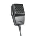 Bosch LBB9080/00 Micrófono dinámico, omnidireccional