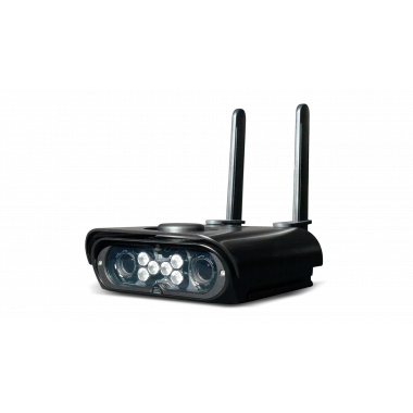 Bosch LBC3082/00 Cúpula metál incendios para LBC3099/41