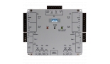 HID VertX V1000 Controlador de red