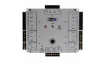 HID VertX V200 Interfaz de Monitor de Entrada