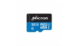 Micron 32GB SD