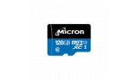 Micron 64GB SD