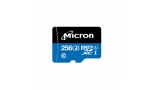 Micron 128GB SD