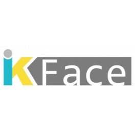 Software de Reconocimiento Facial