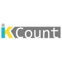 Sistema para el conteo de personas IKCount