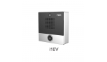 FANVIL mini SIP i10V - Intercomunicador con Video