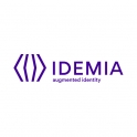 Idemia MorphoAccess Sigma 3K Users License
