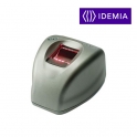 Idemia MorphoManager Contact Enrollment pack Pro
