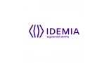 Idemia MorphoWave Compact Spacer