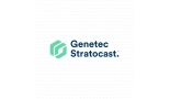 Genetec Stratocast