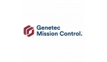 Genetec Mission Control