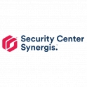 Genetec Synergis - Sistema de Control de Acceso (ACS) IP