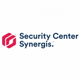 Synergis - Sistema de Control de Acceso (ACS) IP