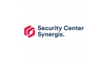 Synergis - Sistema de Control de Acceso (ACS) IP