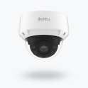Sunell SN-IPV8020EEAR-Z, Cámara IP domo varifocal IR de 2MP