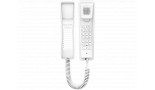 Fanvil H2U Teléfono IP Compacto