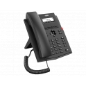 Fanvil X301P Teléfono IP Entry Level